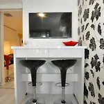 Appartement Eden Slatine