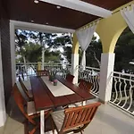 Appartement Eden *