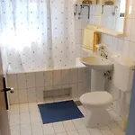 Appartement Eden Slatine
