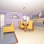 Eden Appartement