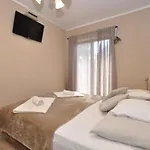 Appartement Eden *