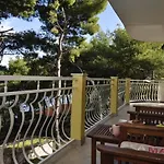 Appartement Eden Slatine
